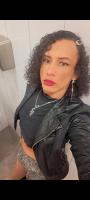 618249021: Travesti en Barcelona
