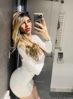 604198466: Travesti en Málaga