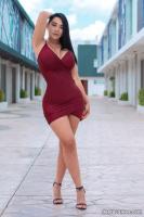 623594886: Chica busca chico en Madrid