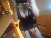 623465105: Chica busca chico en Alicante