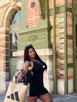 664299854: Chica busca chico en Córdoba