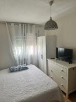 632978108:  en Madrid