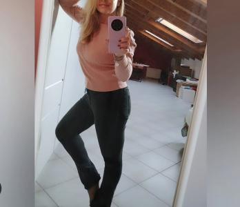 672993160: Chica busca chico en La Rioja