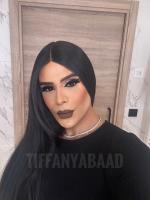 610235141: Travesti en Pontevedra