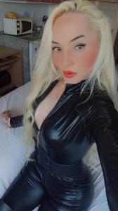 641298402: Travesti en Pontevedra