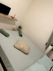 671218575:  en Barcelona