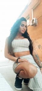 631009572: Transexual en Lérida