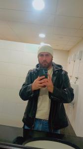 603437021: Chico busca chica en Ciudad Real