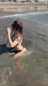 673497877: Transexual en Madrid