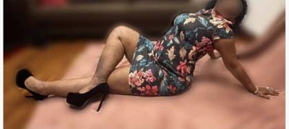 632694848: Chica busca chico en Vizcaya