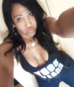 632222013: Transexual en Zaragoza