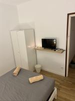 671218575:  en Barcelona