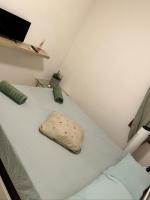 671218575:  en Barcelona