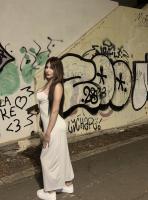 673497877: Travesti en Madrid