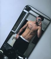 607376971: Chico busca chica en Madrid