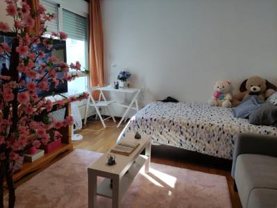 613594671:  en Pontevedra