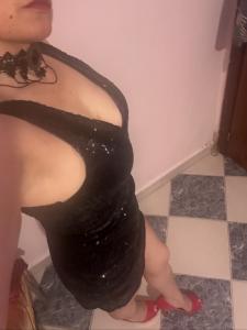 672002364: Chica busca chico en Madrid