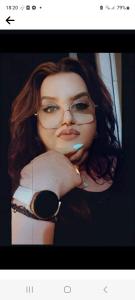 617437578: Transexual en Madrid