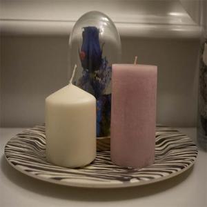 688369984:  en Madrid