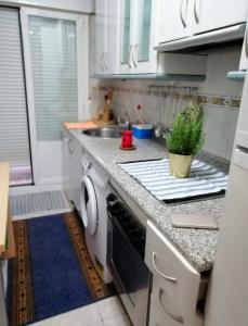 634494079:  en Navarra