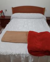 613528429:  en León