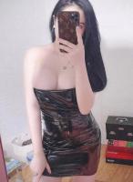 622211409: Chica busca chico en Mallorca