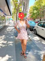 632245915: Chica busca chico en Madrid