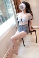 615872456: Chica busca chico en Burgos