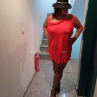 642189892: Chica busca chico en Alicante