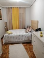 634494079:  en Navarra