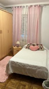 634494079:  en Navarra