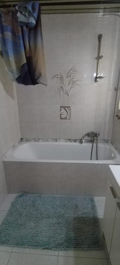 658568554:  en Madrid