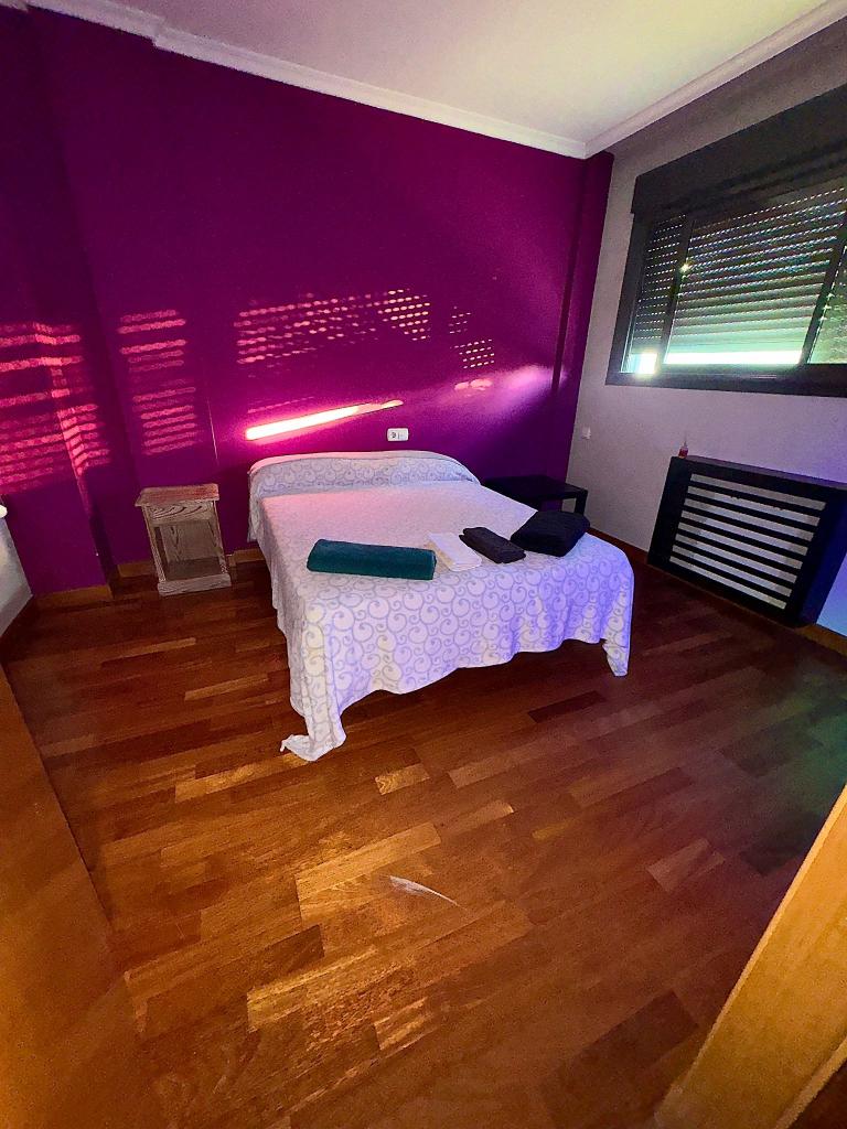 661145941:  en Almería