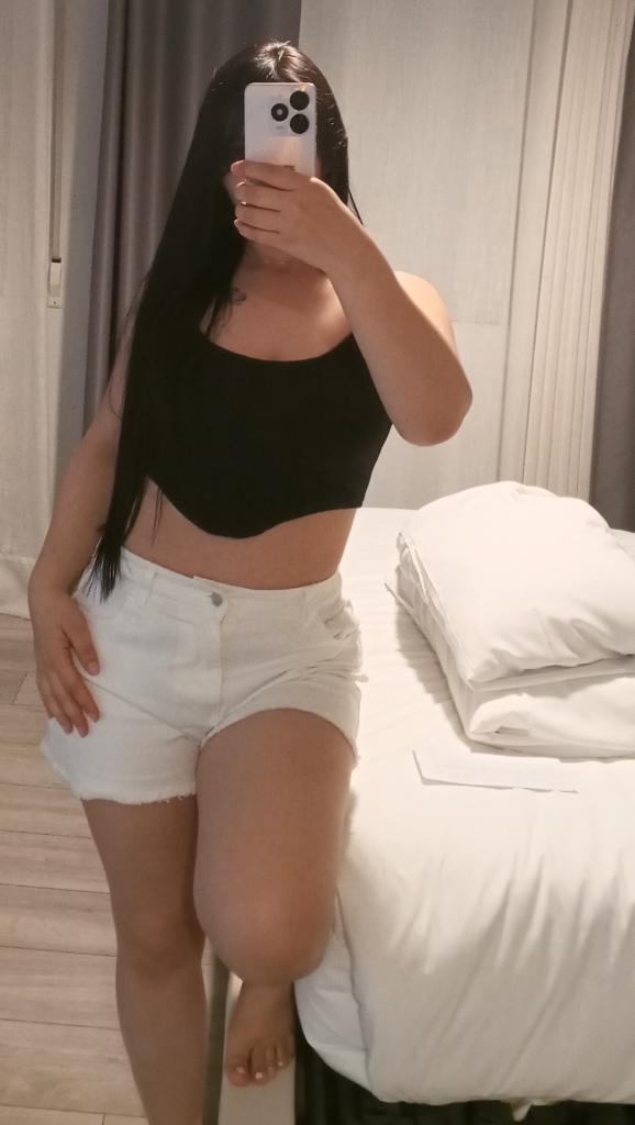 675706008: Chica busca chico en Zaragoza