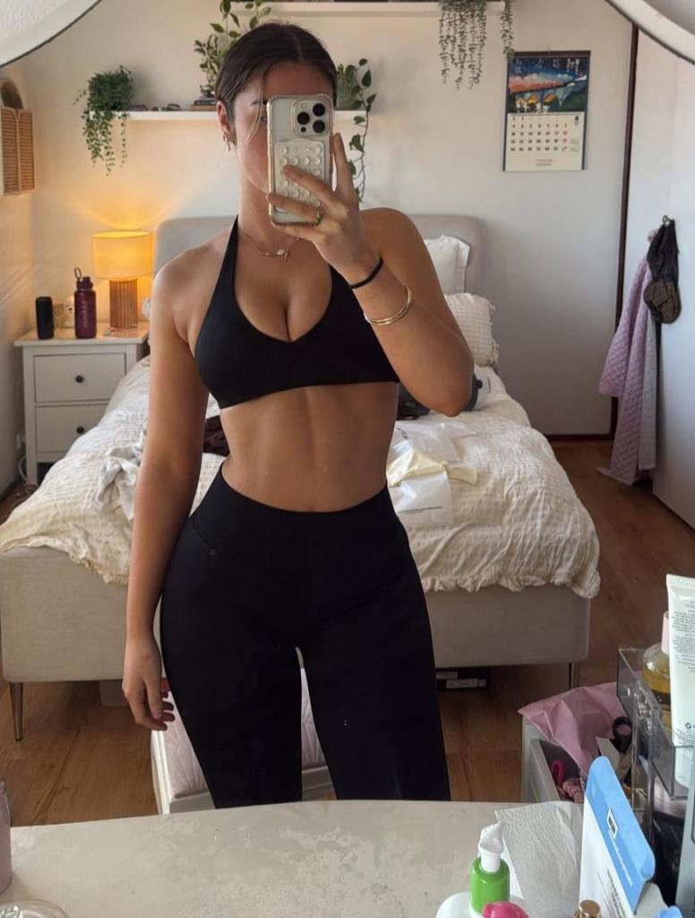 613654729: Chica busca chico en Madrid