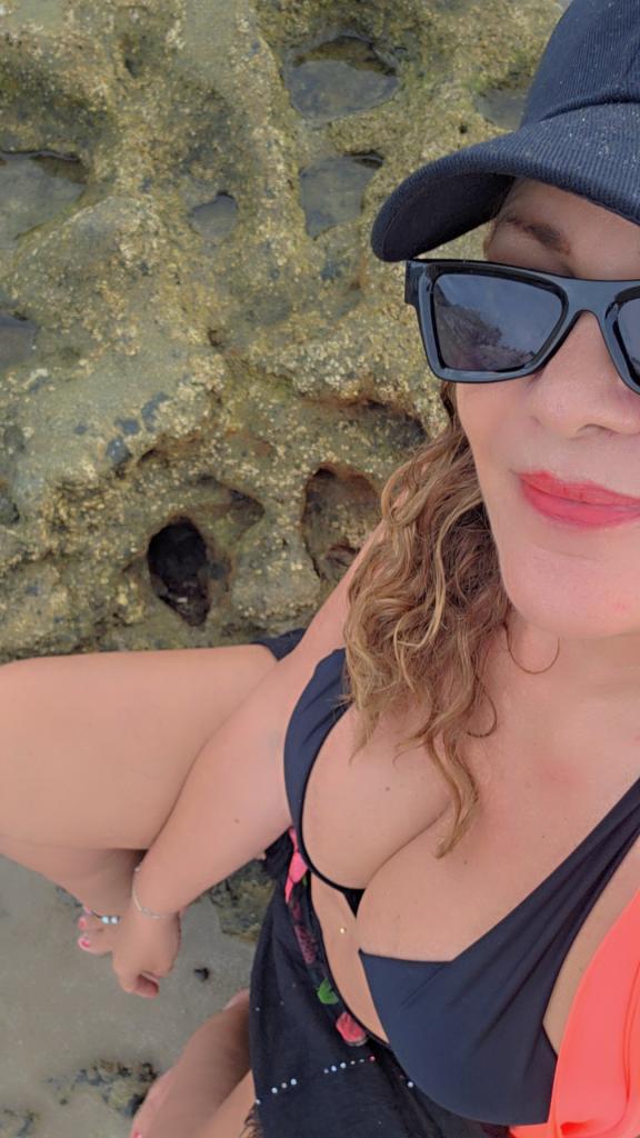 Virtual en Tenerife: Virtual