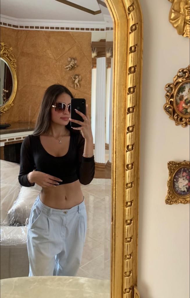 694285589: Chica busca chico en Mallorca