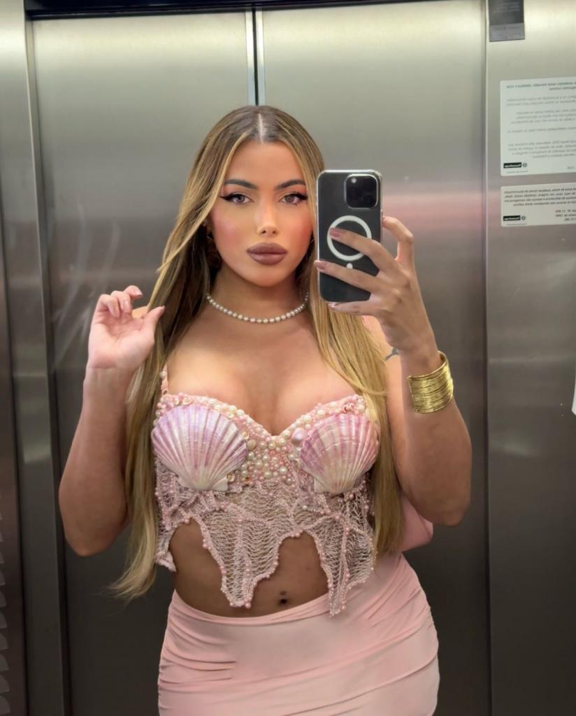 602539748: Travesti en Almería