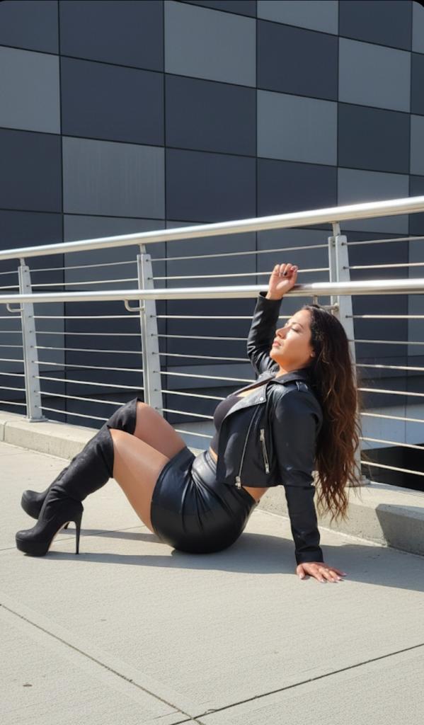 661573116: Virtual en Álava