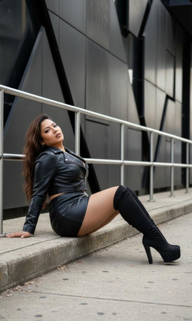 661573116: Virtual en Álava