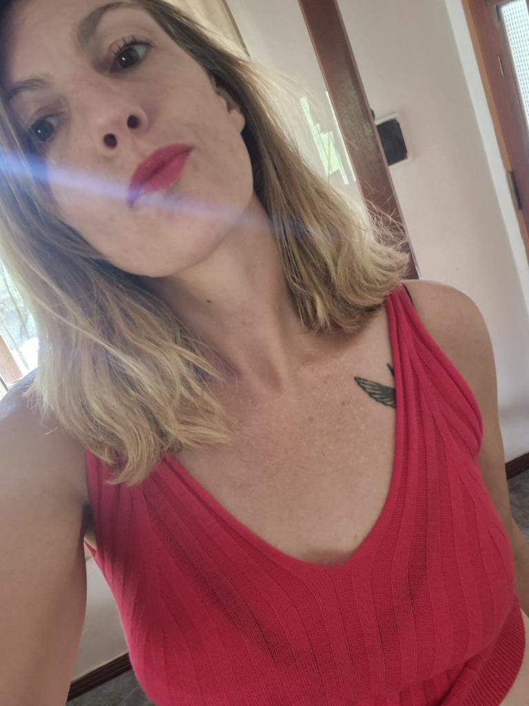 665093681: Virtual en Madrid