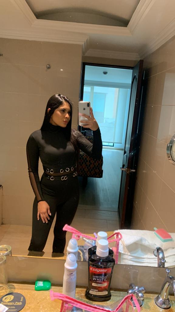 613347926: Chica busca chico en Lugo