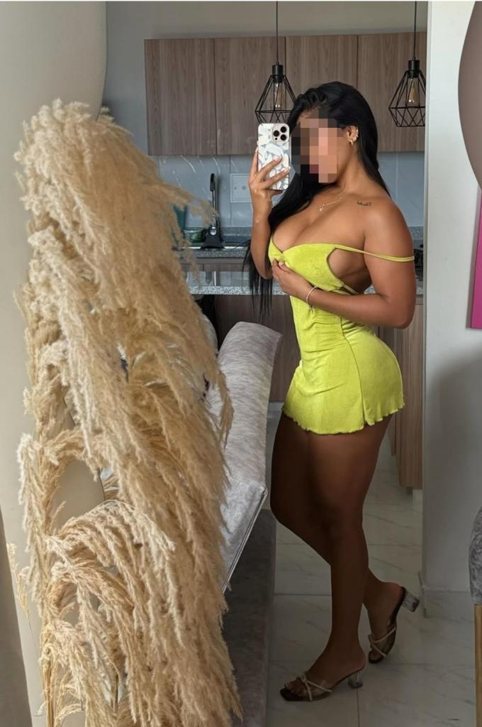 Chica busca chico en Toledo: 