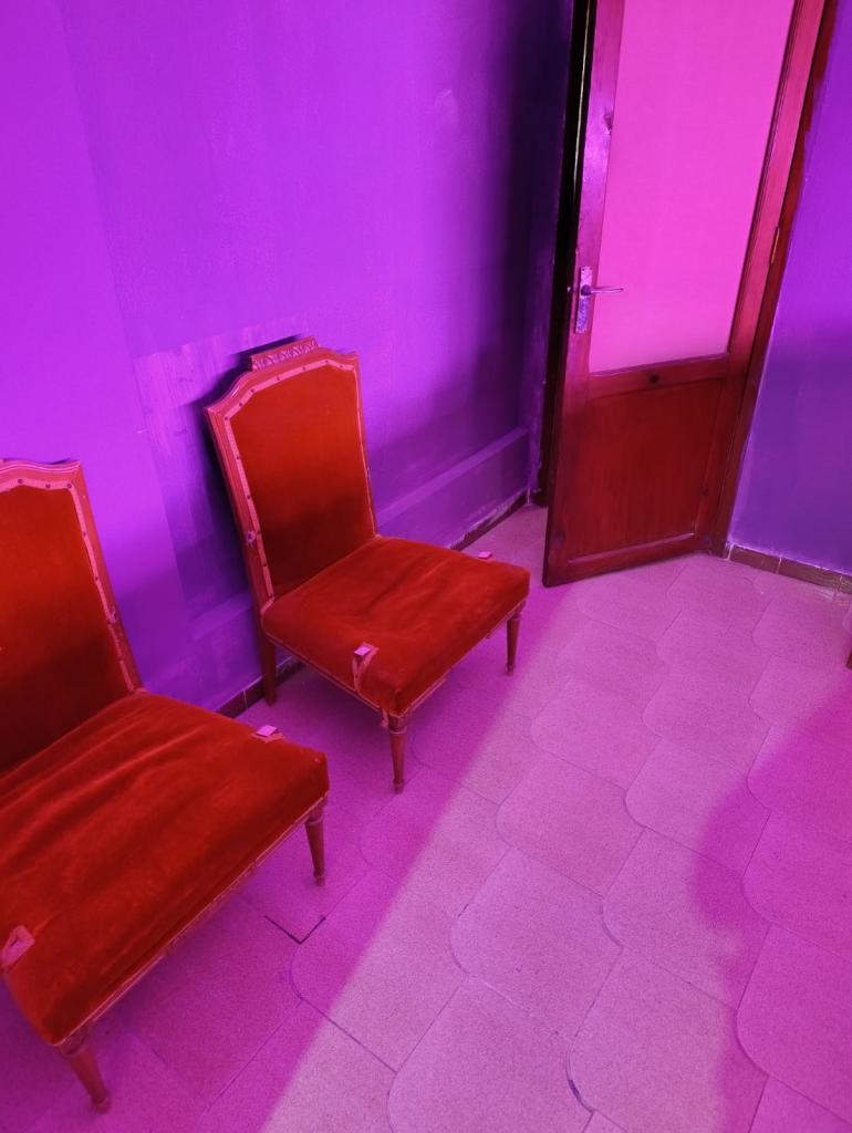 623517615:  en Almería