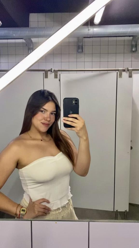 614673403: Chica busca chico en Madrid