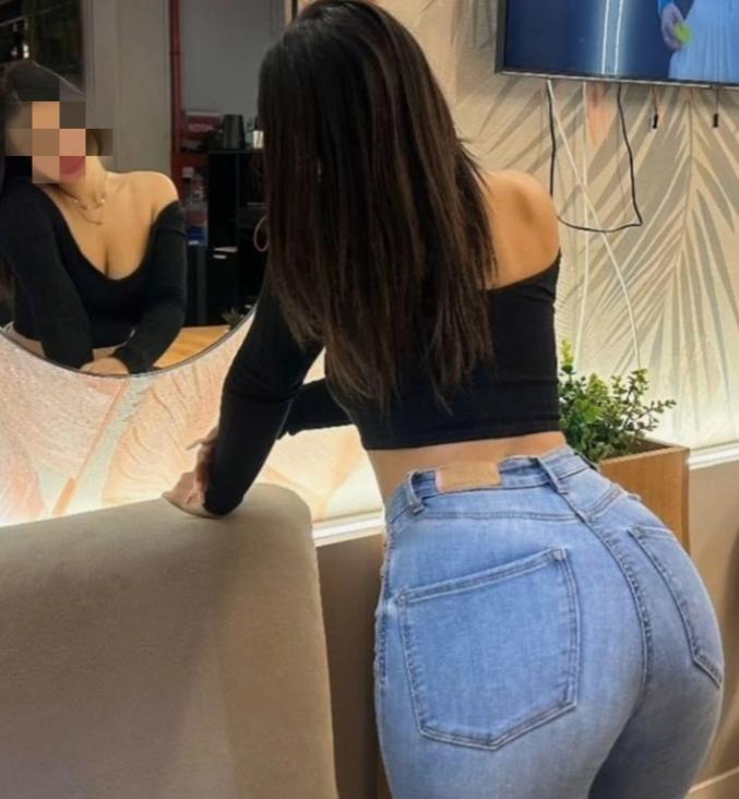 643725054: Chica busca chico en Castellón