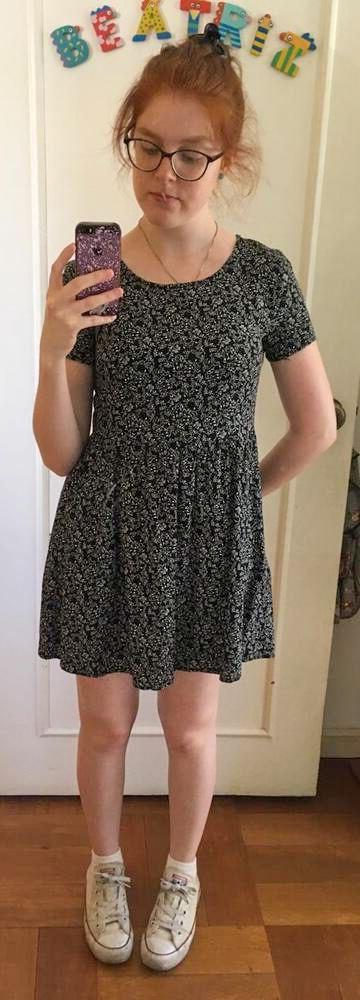 632242568: Chica busca chico en Sevilla