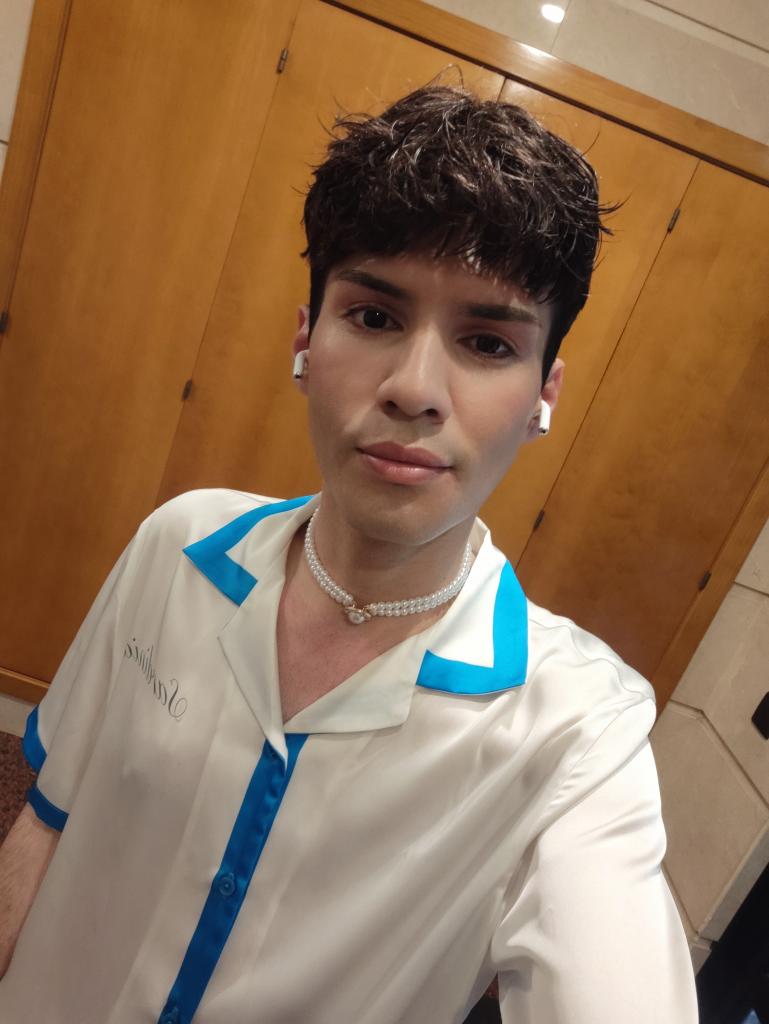 644087698: Chico busca chica en Asturias