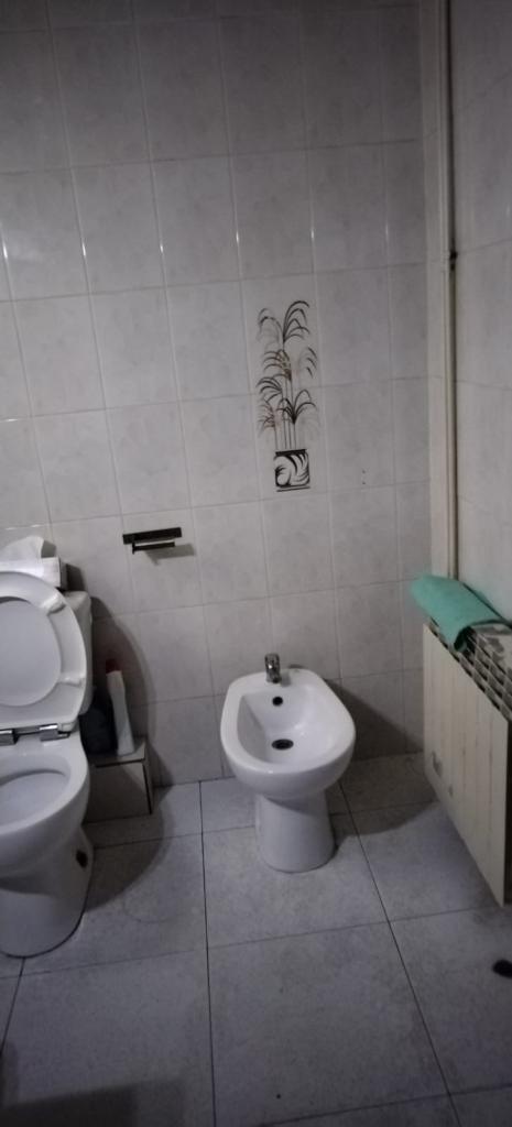 658568554:  en Madrid