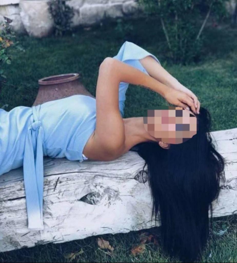 Chica busca chico en Cantabria: 